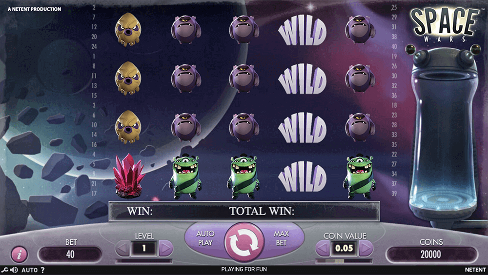 Graphics, Sounds, and Animations