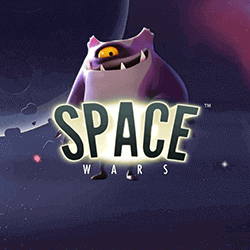 >Space Wars